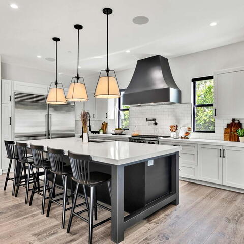 6344 La Pintura Drive Listing Image Thumbnail #15