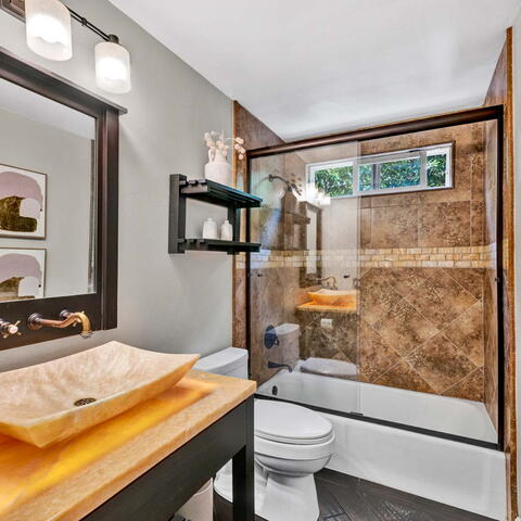 8020 E Santa Cruz Avenue Listing Image Thumbnail #15