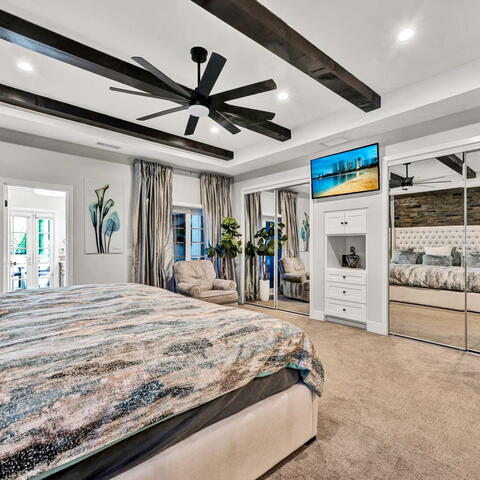 17525 Sunwest Circle Listing Image Thumbnail #12