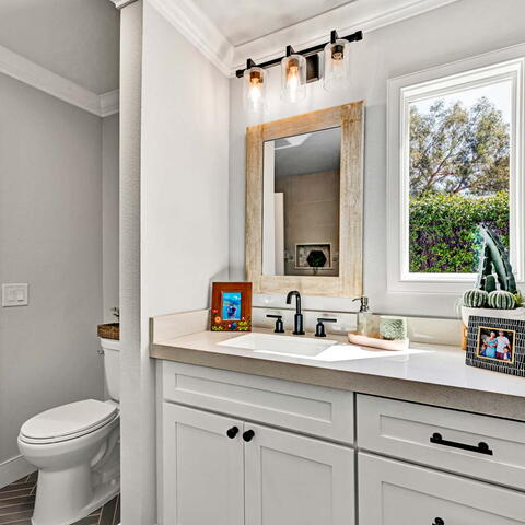 1016 Castlegate Lane Listing Image Thumbnail #22
