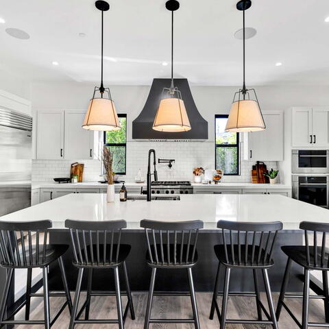 6344 La Pintura Drive Listing Image Thumbnail #16