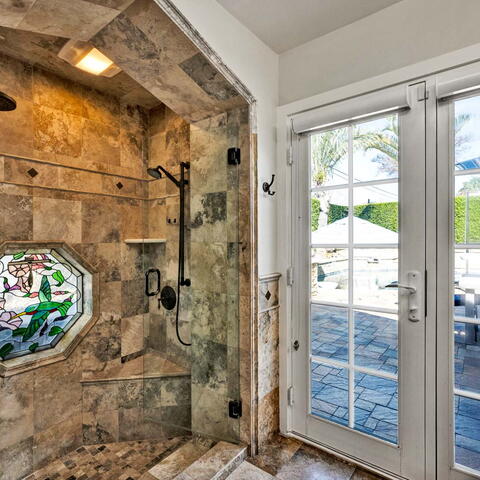 17525 Sunwest Circle Listing Image Thumbnail #14