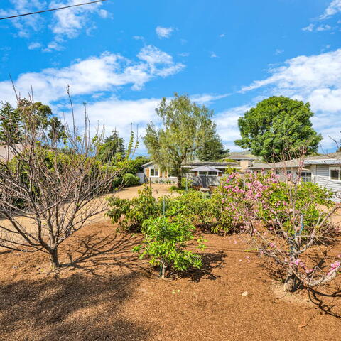 20101 E Clark Avenue Listing Image Thumbnail #15