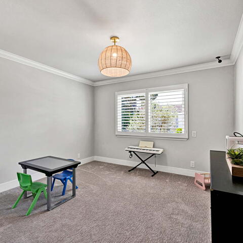 1016 Castlegate Lane Listing Image Thumbnail #23