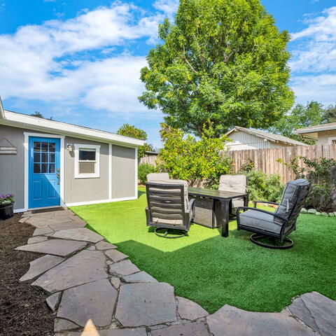 20101 E Clark Avenue Listing Image Thumbnail #16