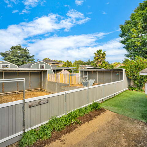 20101 E Clark Avenue Listing Image Thumbnail #17