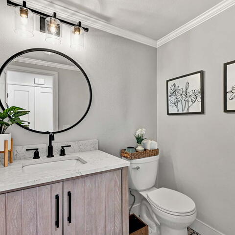 1016 Castlegate Lane Listing Image Thumbnail #24