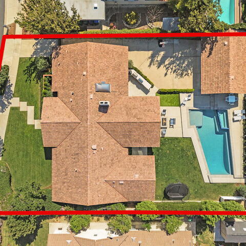 1016 Castlegate Lane Listing Image Thumbnail #4