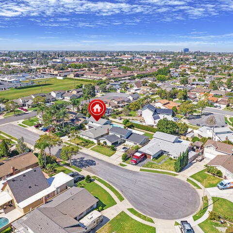 13561 Dean Street Listing Image Thumbnail #2