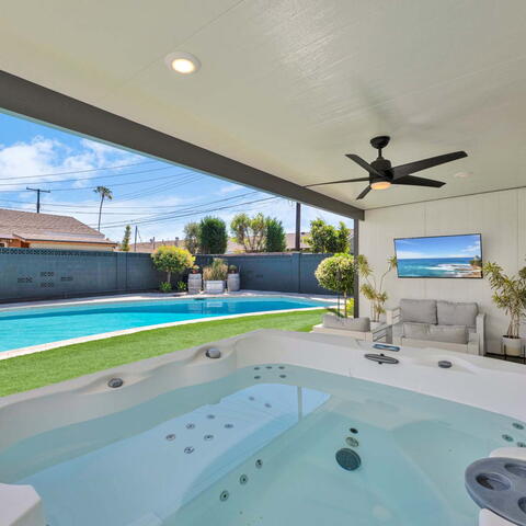 2710 E Adams Avenue Listing Image Thumbnail #3