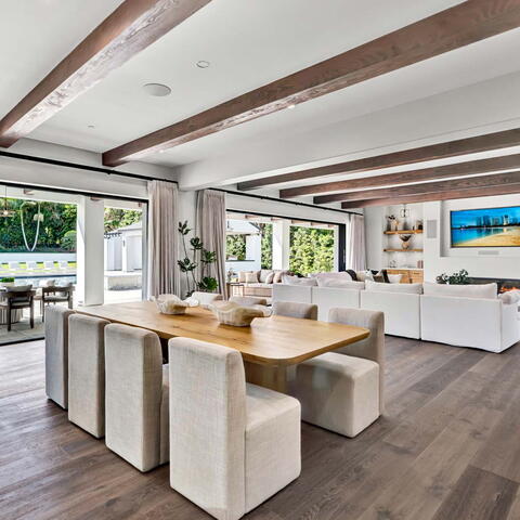 6344 La Pintura Drive Listing Image Thumbnail #3