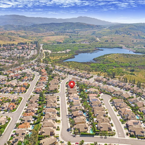 8020 E Santa Cruz Avenue Listing Image Thumbnail #4