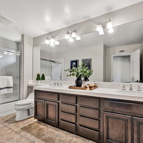 8020 E Santa Cruz Avenue Listing Image Thumbnail #17