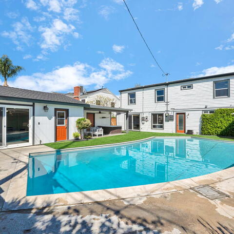 2710 E Adams Avenue Listing Image Thumbnail #16