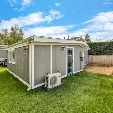 20101 E Clark Avenue Listing Image Thumbnail #18