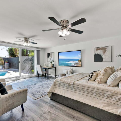 2710 E Adams Avenue Listing Image Thumbnail #17