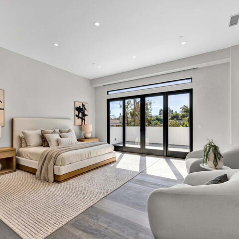 6344 La Pintura Drive Listing Image Thumbnail #17