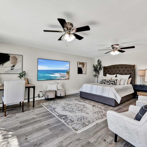 2710 E Adams Avenue Listing Image Thumbnail #18