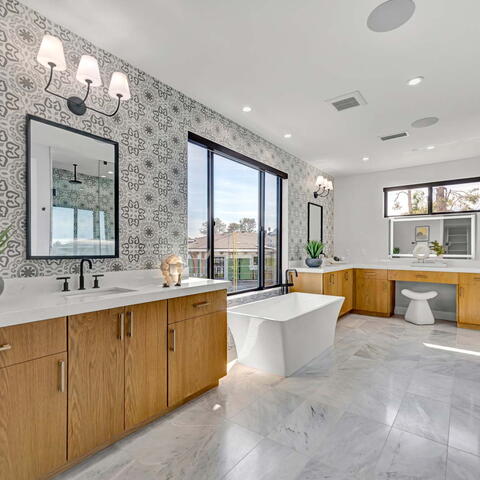 6344 La Pintura Drive Listing Image Thumbnail #18