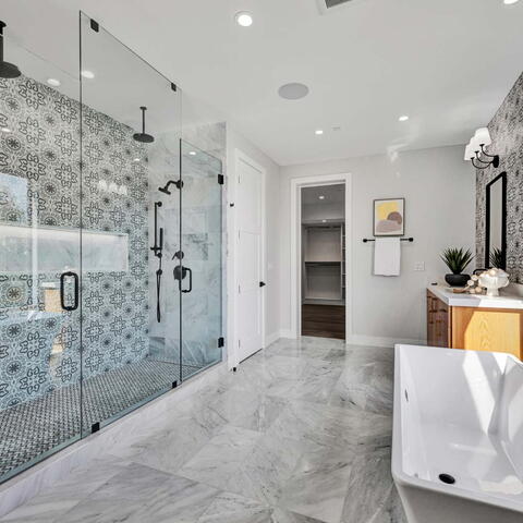 6344 La Pintura Drive Listing Image Thumbnail #19