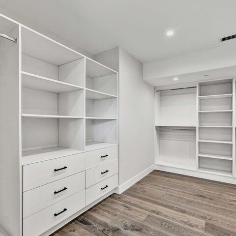 6344 La Pintura Drive Listing Image Thumbnail #20