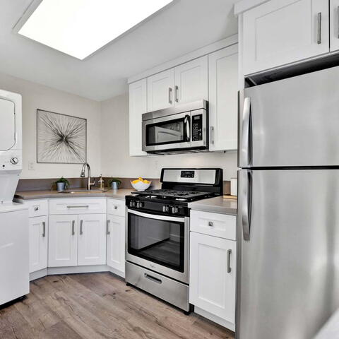 2710 E Adams Avenue Listing Image Thumbnail #19