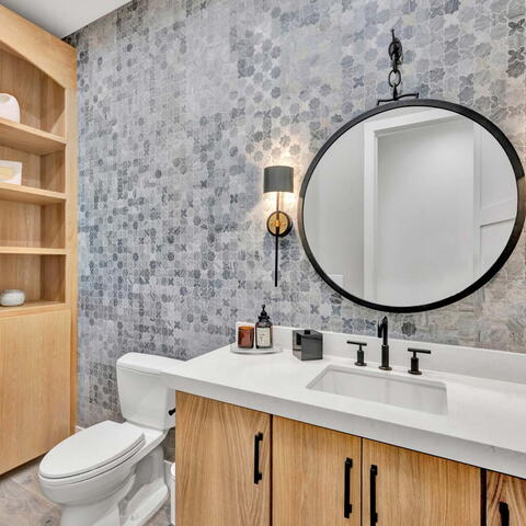 6344 La Pintura Drive Listing Image Thumbnail #21