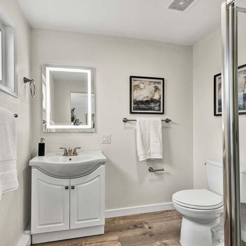 2710 E Adams Avenue Listing Image Thumbnail #20