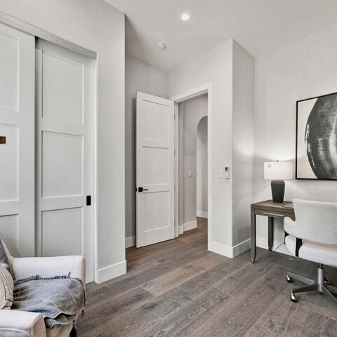 6344 La Pintura Drive Listing Image Thumbnail #22