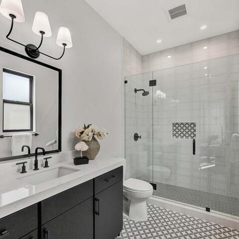 6344 La Pintura Drive Listing Image Thumbnail #23