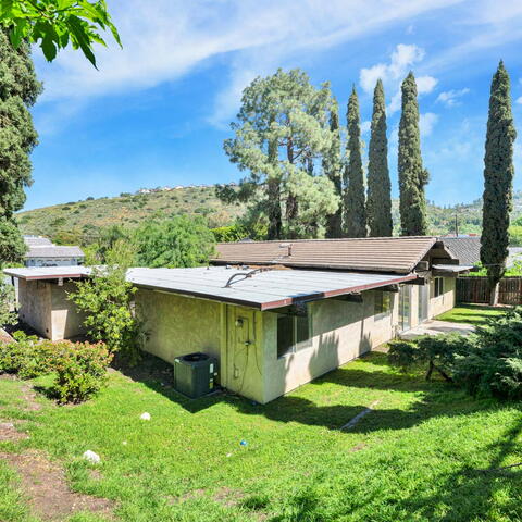 19322 Saylor Terrace Listing Image Thumbnail #4