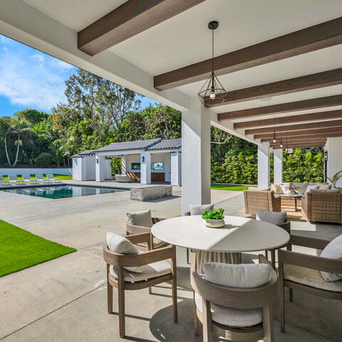 6344 La Pintura Drive Listing Image Thumbnail #4