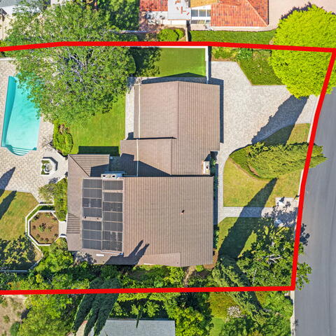 1392 Faren Drive Listing Image Thumbnail #5