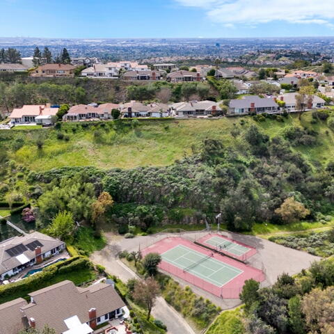 6823 E La Cumbre Drive Listing Image Thumbnail #4