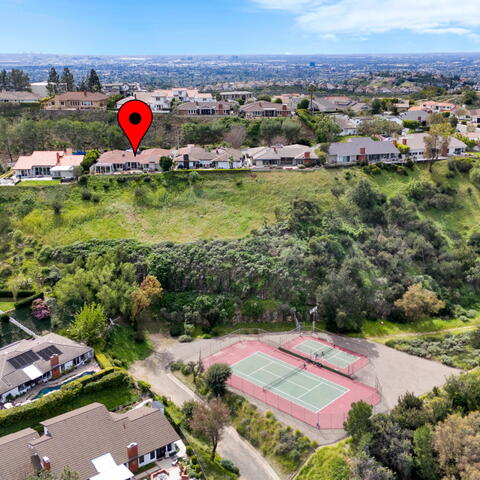 6823 E La Cumbre Drive Listing Image Thumbnail #4