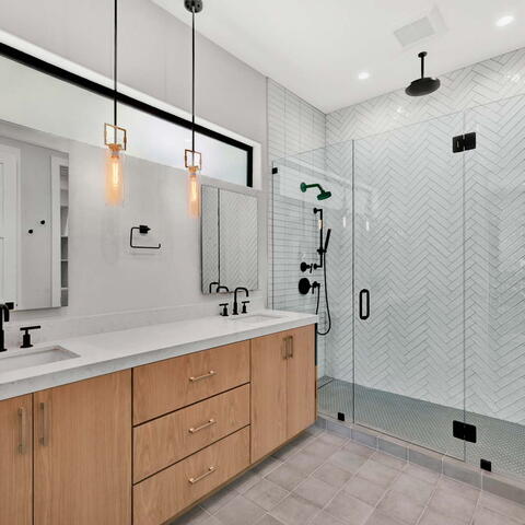 6344 La Pintura Drive Listing Image Thumbnail #25