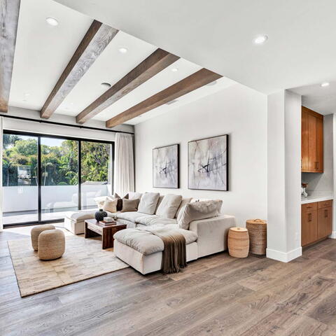 6344 La Pintura Drive Listing Image Thumbnail #26