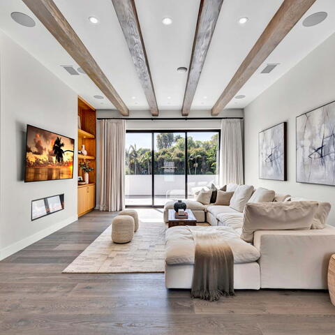 6344 La Pintura Drive Listing Image Thumbnail #27