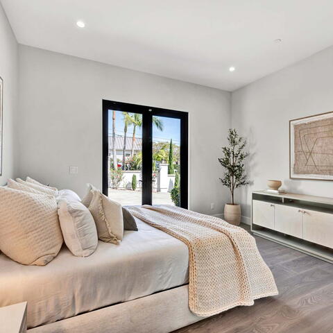 6344 La Pintura Drive Listing Image Thumbnail #28