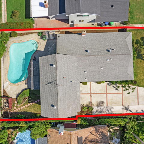 13561 Dean Street Listing Image Thumbnail #20