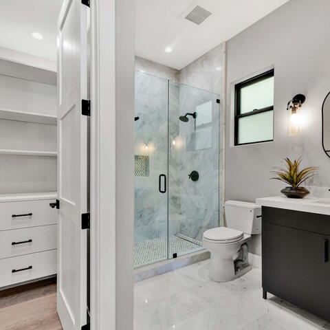 6344 La Pintura Drive Listing Image Thumbnail #29