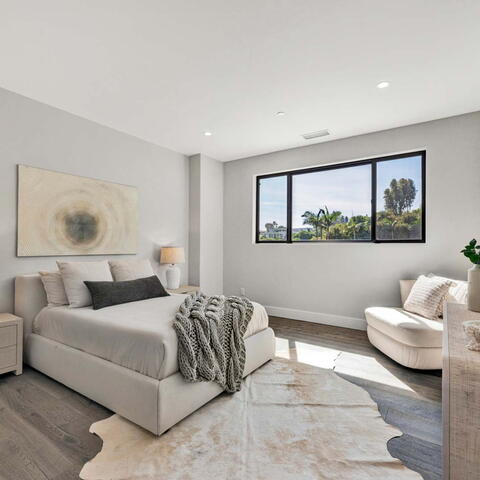 6344 La Pintura Drive Listing Image Thumbnail #30