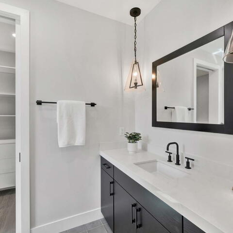 6344 La Pintura Drive Listing Image Thumbnail #31