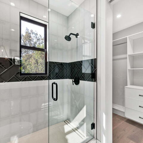 6344 La Pintura Drive Listing Image Thumbnail #32