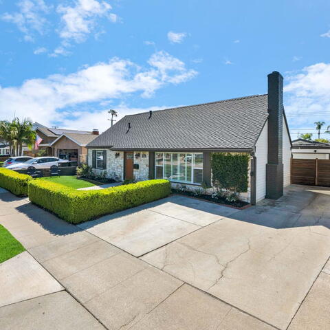 2710 E Adams Avenue Listing Image Thumbnail #24