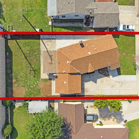 2517 Deodar Street Listing Image Thumbnail #5