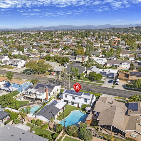 2710 E Adams Avenue Listing Image Thumbnail #25