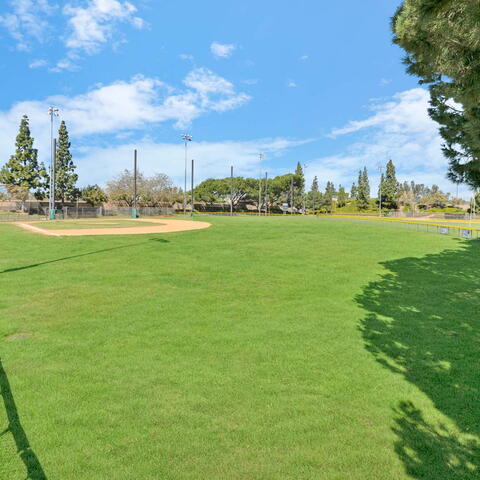 2710 E Adams Avenue Listing Image Thumbnail #29