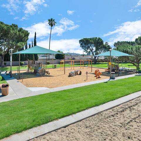 2710 E Adams Avenue Listing Image Thumbnail #30