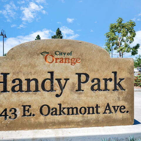 2710 E Adams Avenue Listing Image Thumbnail #26